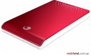 Seagate ST903203FDD2E1-RK