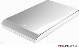 Seagate ST903203FGD2E1-RK