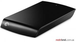 Seagate ST903204EXD101-RK