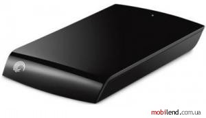 Seagate ST905004EXD101-RK