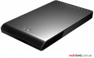 Seagate ST906403FAD2E1-RK