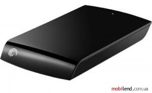 Seagate ST910004EXD101-RK