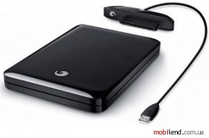 Seagate STAA1500200