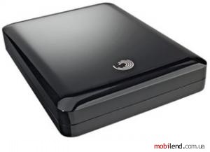 Seagate STAA1500201