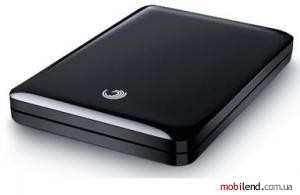Seagate STAA500200