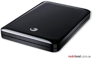 Seagate STAA500205