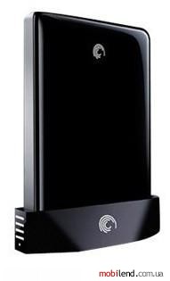 Seagate STAD500200