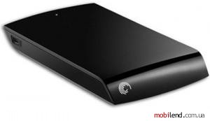 Seagate STAX1500200