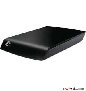 Seagate STAY1000202