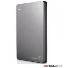 Seagate STDR2000301