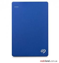 Seagate STDR2000302