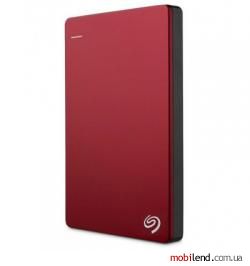 Seagate STDR2000303