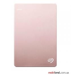 Seagate STDR2000309
