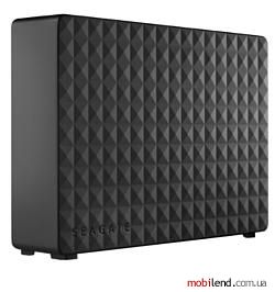 Seagate STEB4000200