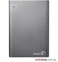 Seagate Wireless Plus STCK1000200