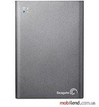 Seagate Wireless Plus STCV2000200