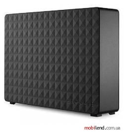 Seagate 14 TB Expansion (STEB14000400)