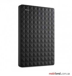 Seagate Expansion 320 GB (STEA320400)