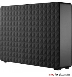 Seagate Expansion  4 TB (STEG4000401)