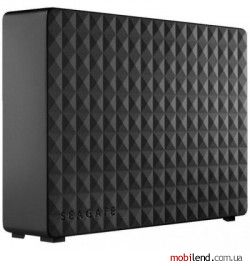 Seagate Expansion 8 TB (STEB8000402)