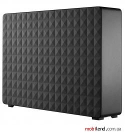 Seagate Expansion Desktop 10 TB (STEB10000400)