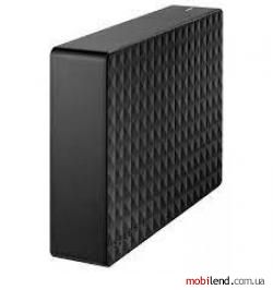 Seagate Expansion Desktop 16 TB (STEB16000400)