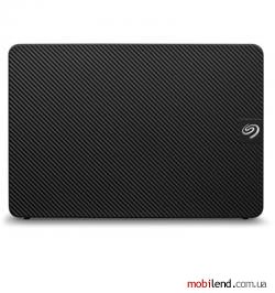Seagate Expansion Desktop 18 TB (STKP18000400)
