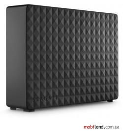 Seagate Expansion Desktop 2 TB (STEB2000200)