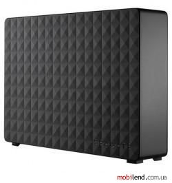Seagate Expansion Desktop 3 TB (STEB3000200)