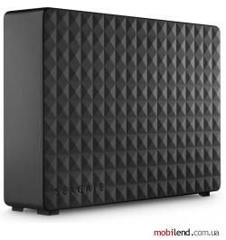 Seagate Expansion Desktop 4 TB (STEB4000200)