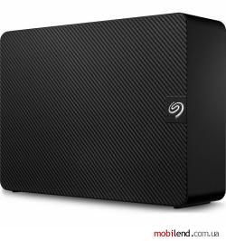 Seagate Expansion Desktop 4 TB (STKP4000400)