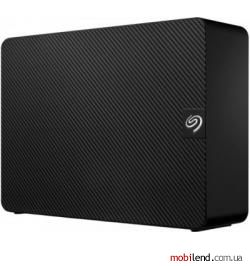 Seagate Expansion Desktop 6 TB (STKP6000400)