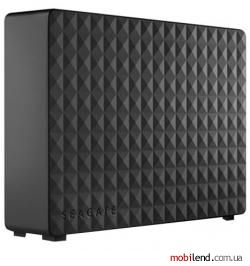 Seagate Expansion Desktop 8 TB (STEB8000100)