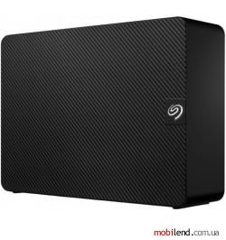 Seagate Expansion Desktop 8 TB (STKP8000400)