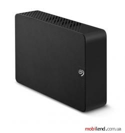 Seagate Expansion Desktop Drive 12 TB (STKP12000400)