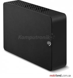 Seagate Expansion Desktop Drive 14 TB (STKP14000400)