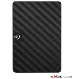 Seagate Expansion Portable 1 TB (STKM1000400)