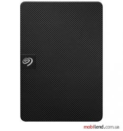Seagate Expansion Portable 5 TB (STKM5000400)