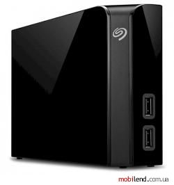 Seagate External Game Drive for Play Station 4 TB (STLL4000200)