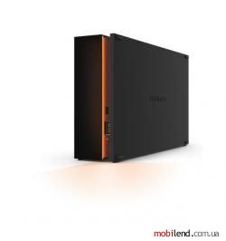 Seagate FireCuda Gaming Hub 16 TB (STKK16000400)