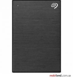 Seagate One Touch 1 TB (STKB1000400)