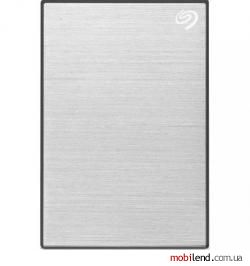 Seagate One Touch 1 TB (STKB1000401)