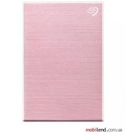 Seagate One Touch 2 TB (STKB2000405)