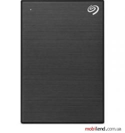 Seagate One Touch 4 TB (STKC4000400)