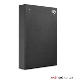 Seagate One Touch 5 TB (STKC5000400)