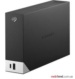 Seagate One Touch Hub 10 TB (STLC10000400)