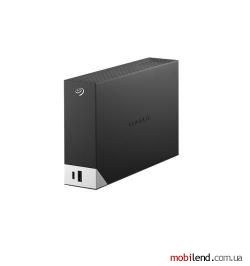 Seagate One Touch Hub 14 TB (STLC14000400)