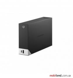 Seagate One Touch Hub 16 TB (STLC16000400)