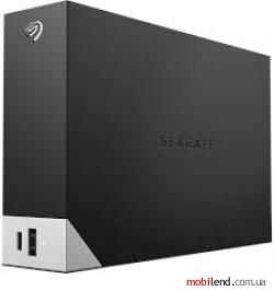 Seagate One Touch Hub 4 TB (STLC4000400)