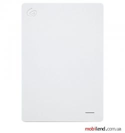 Seagate Photo Drive 2 TB (STJ2000400)